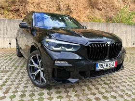 BMW X5 40i xDrive - 29999 € - 22587698 3