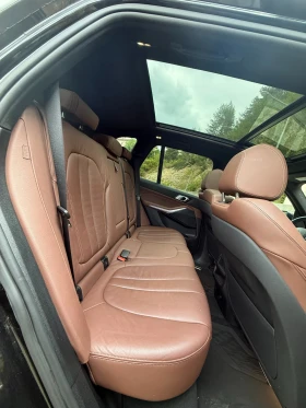 BMW X5 40i xDrive - 29999 € - 22587698 12