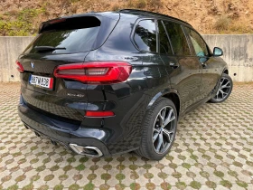 BMW X5 40i xDrive - 29999 € - 22587698 6