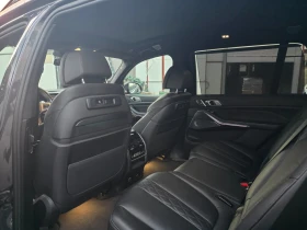 BMW X7 M50i - 58000 € - 93576656 8