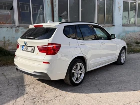 BMW X3 F25 | Mobile.bg � ����� ������ 5