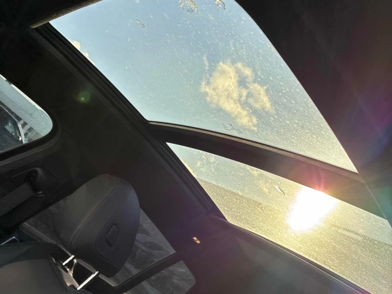 BMW X4 * M40i * CARFAX * БЕЗ ПЪРВОНАЧАЛНА ВНОСКА, снимка 13 - Автомобили и джипове - 52852410