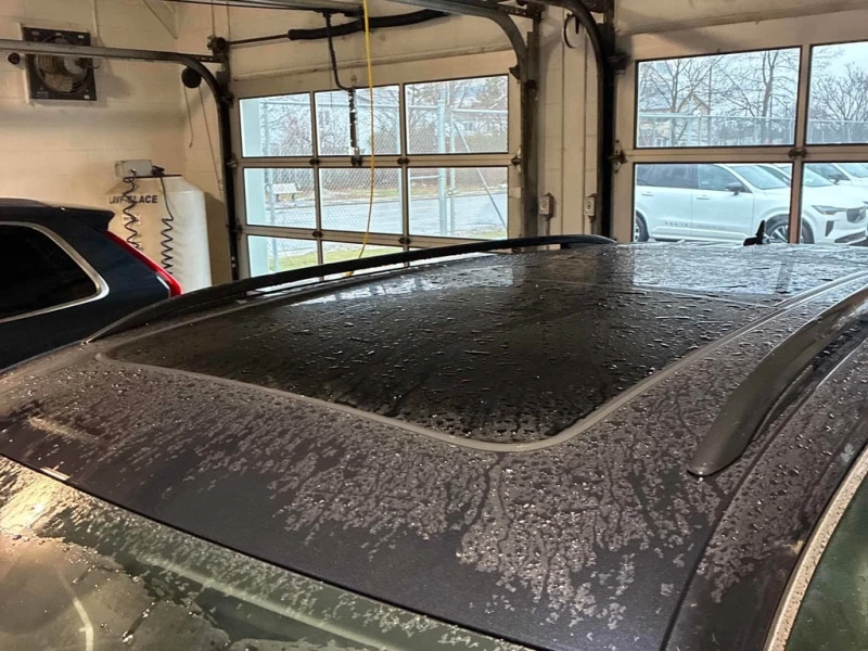 VW Tiguan * Comfortline * CARFAX * БЕЗ ПЪРВОНАЧАЛНА ВНОСКА, снимка 17 - Автомобили и джипове - 52877548