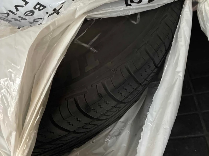 VW Tiguan * Comfortline * CARFAX * БЕЗ ПЪРВОНАЧАЛНА ВНОСКА, снимка 15 - Автомобили и джипове - 52877548