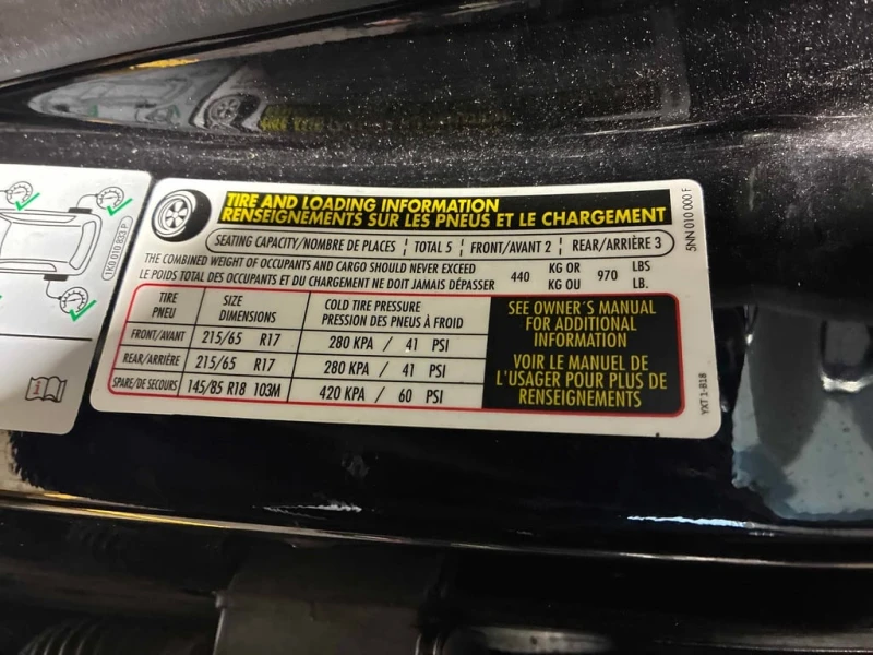 VW Tiguan * Comfortline * CARFAX * БЕЗ ПЪРВОНАЧАЛНА ВНОСКА, снимка 10 - Автомобили и джипове - 52877548