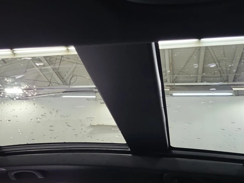 Alfa Romeo Stelvio * VELOCE * CARFAX * БЕЗ ПЪРВОНАЧАЛНА ВНОСКА, снимка 14 - Автомобили и джипове - 53294906