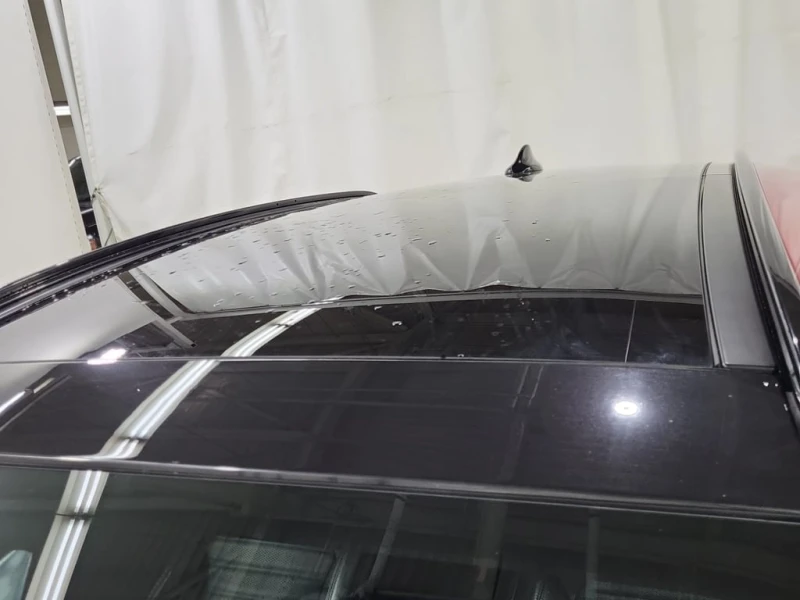 Alfa Romeo Stelvio * VELOCE * CARFAX * БЕЗ ПЪРВОНАЧАЛНА ВНОСКА, снимка 9 - Автомобили и джипове - 53294906