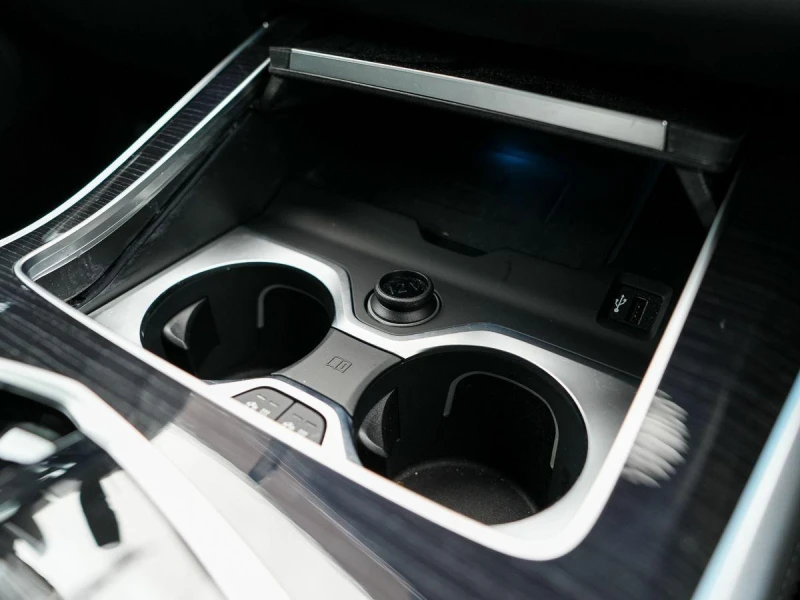 BMW X5 30d/xDrive/M-SPORT/HEAD UP/H&K/360/, снимка 10 - Автомобили и джипове - 53595216