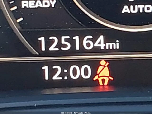 Audi SQ5 3.0T PREMIUM, снимка 14 - Автомобили и джипове - 52735917