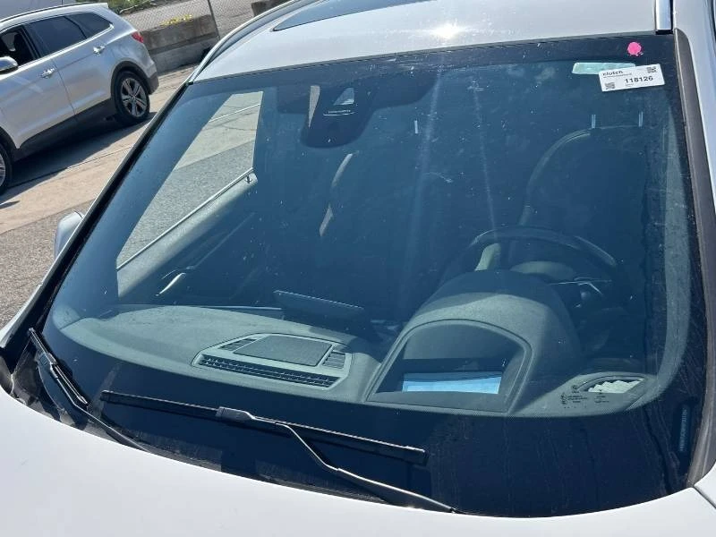 BMW X1 * xDrive28i * CARFAX * ОПЦИЯ ЗА ФИНАНСИРАНЕ, снимка 15 - Автомобили и джипове - 55434417