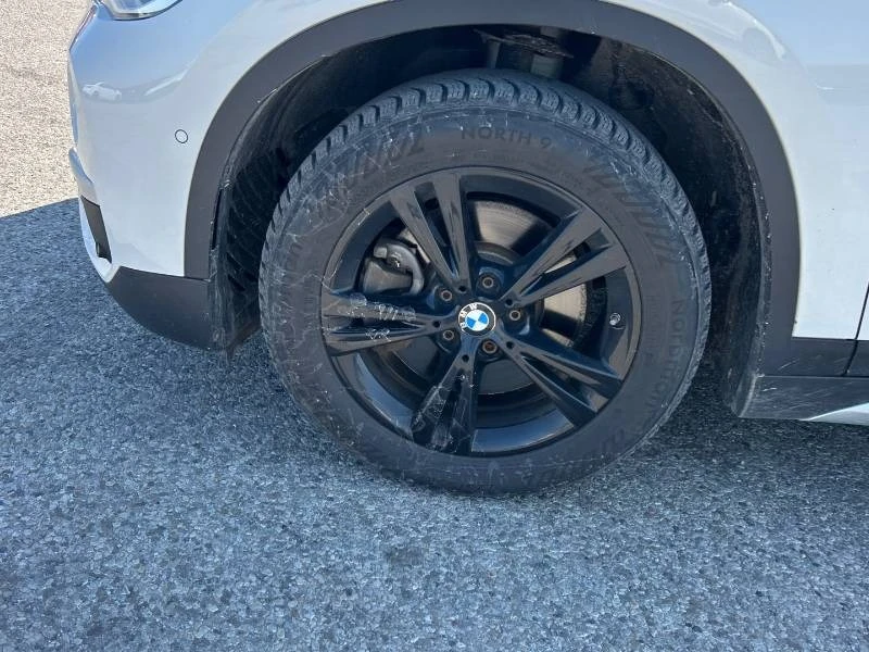 BMW X1 * xDrive28i * CARFAX * ОПЦИЯ ЗА ФИНАНСИРАНЕ, снимка 16 - Автомобили и джипове - 55434417
