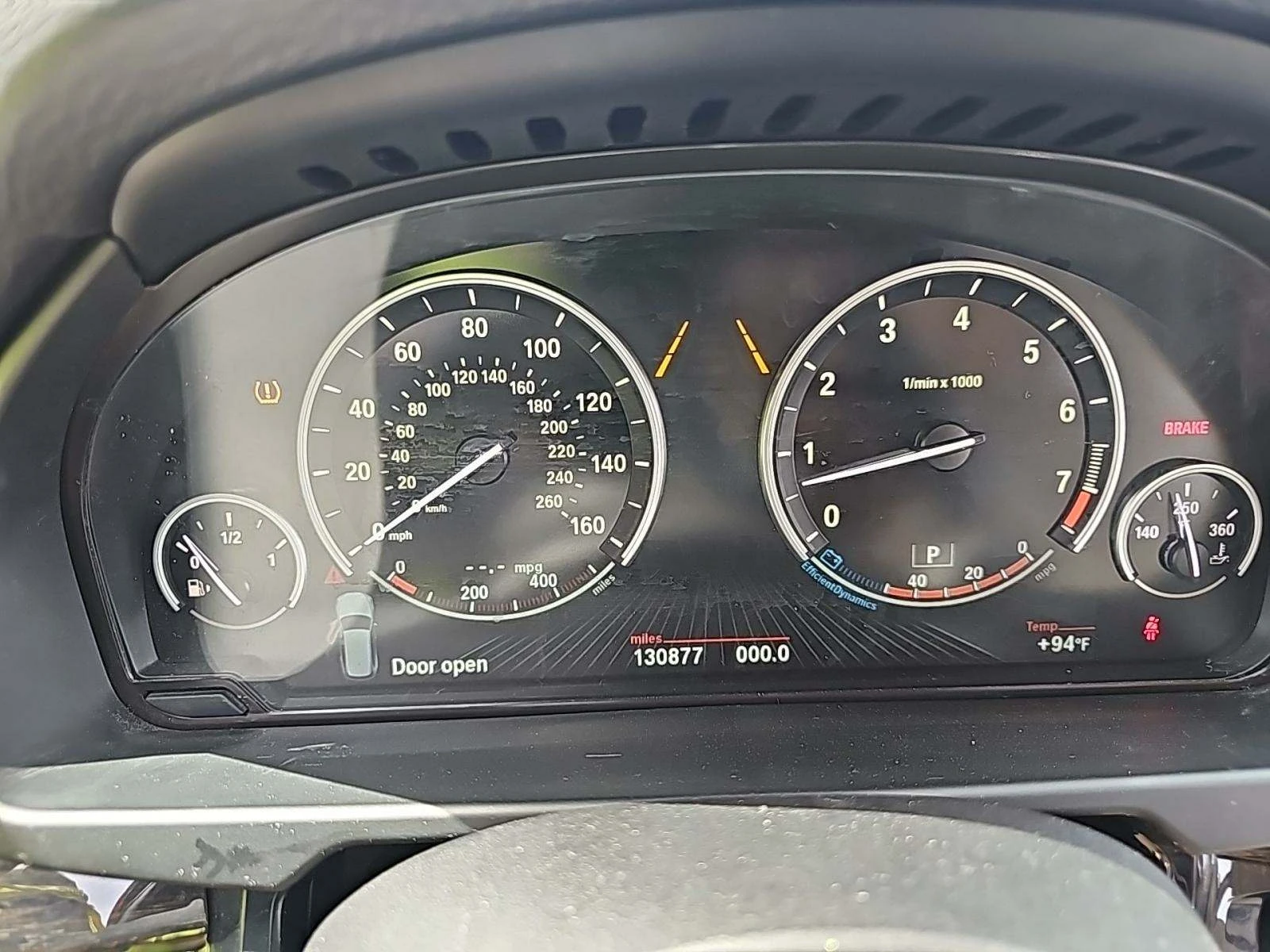 BMW X5 XDRIVE35I* HARMAN/KARDON* HEAD UP* ПАНО - изображение 6