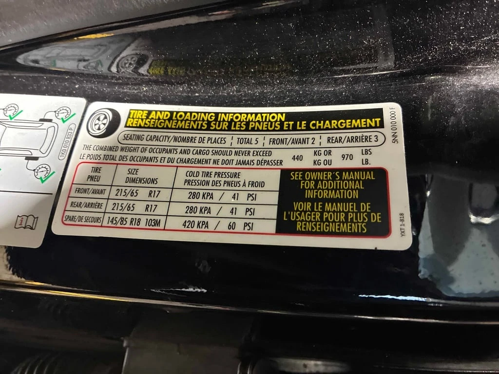 VW Tiguan * Comfortline * CARFAX * БЕЗ ПЪРВОНАЧАЛНА ВНОСКА - изображение 10