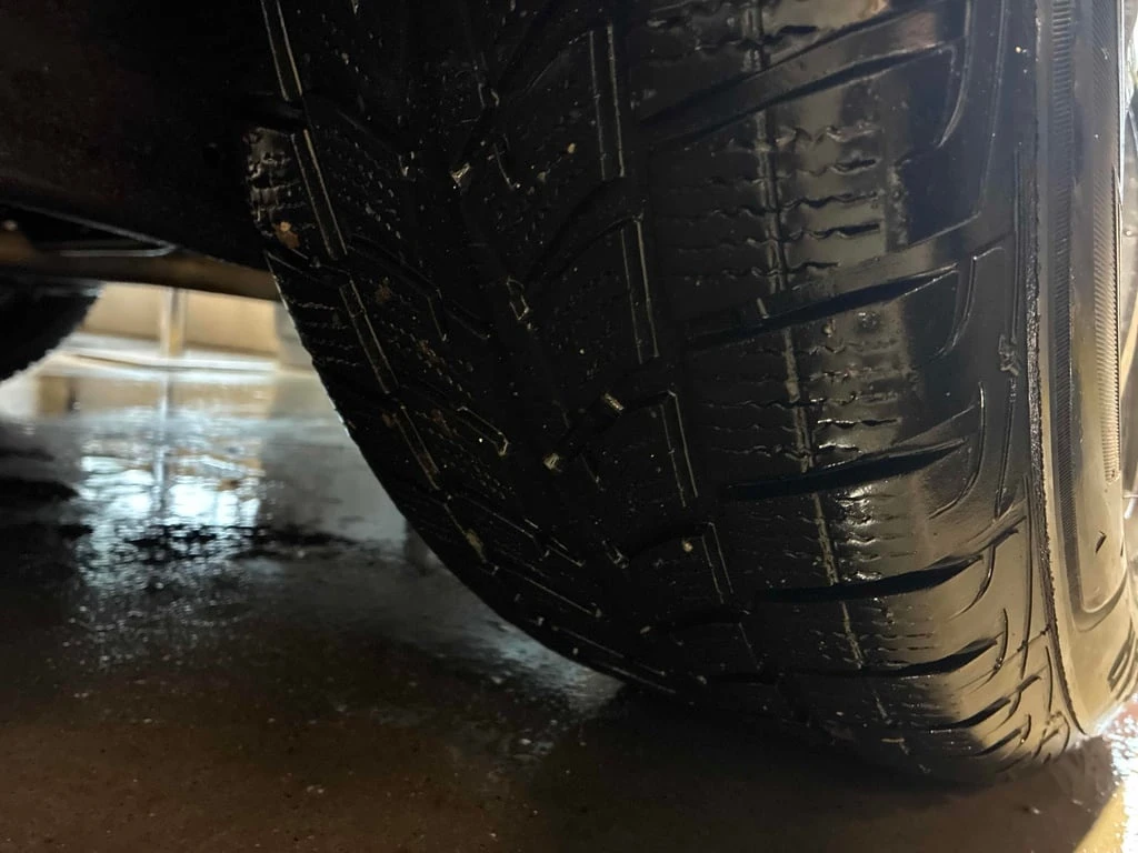 VW Tiguan * Comfortline * CARFAX * ��� ������������ ������ | Mobile.bg � ����������� 16