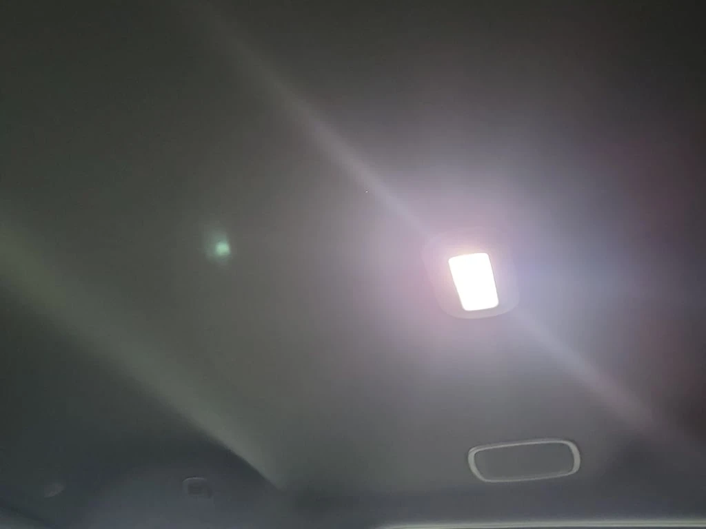 Dodge RAM 2500 * REBEL CREW CAB STD BED * CARFAX * ��� ���������� | Mobile.bg � ����������� 13