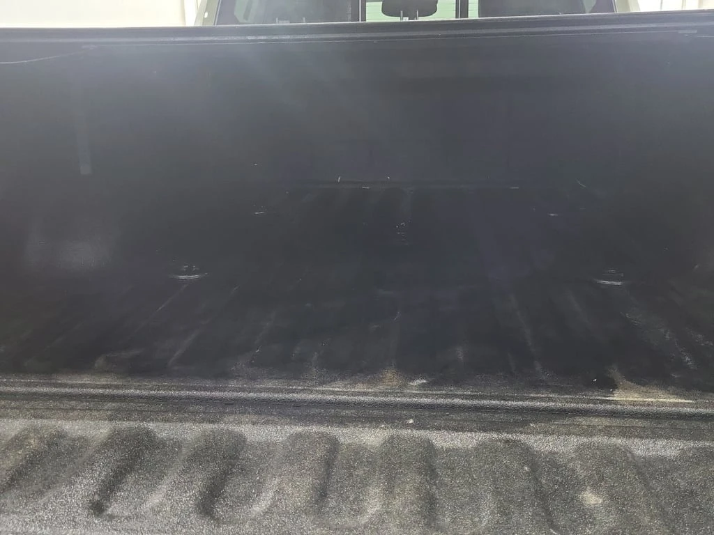 Dodge RAM 2500 * REBEL CREW CAB STD BED * CARFAX * ��� ���������� | Mobile.bg � ����������� 16