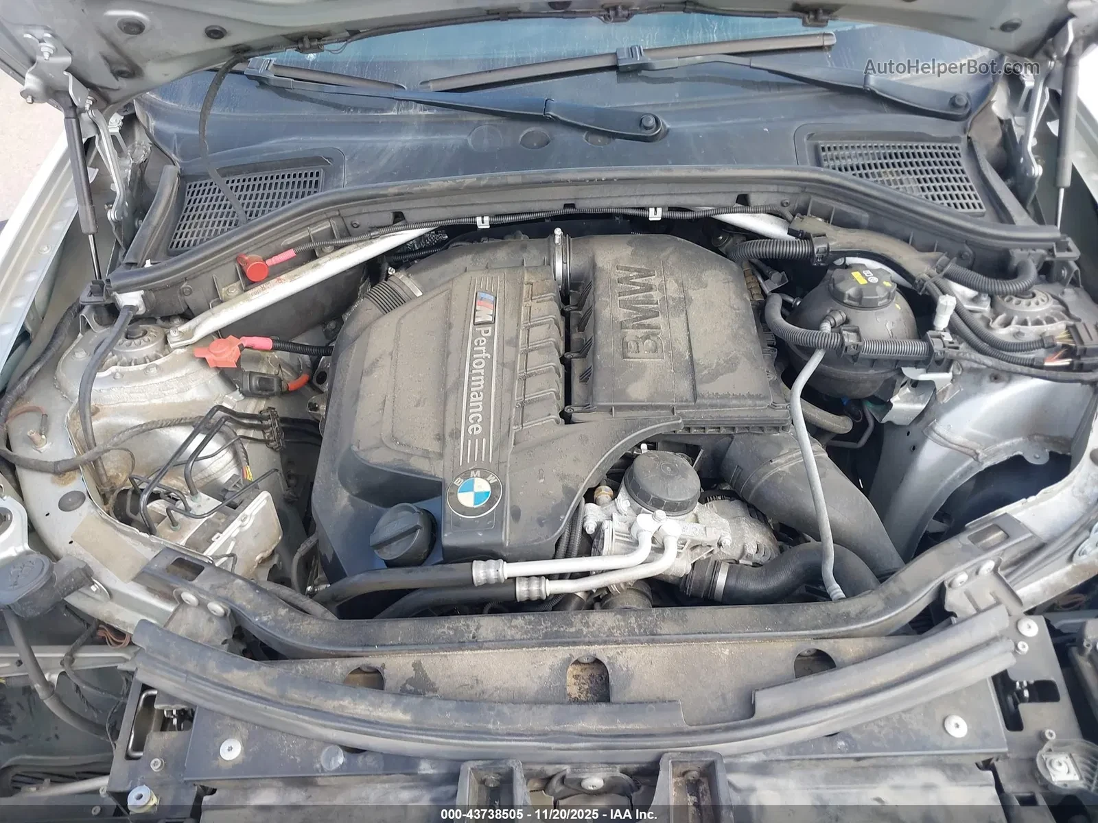 BMW X4 M40I* M-Pack* Без търг* Buy now - изображение 10