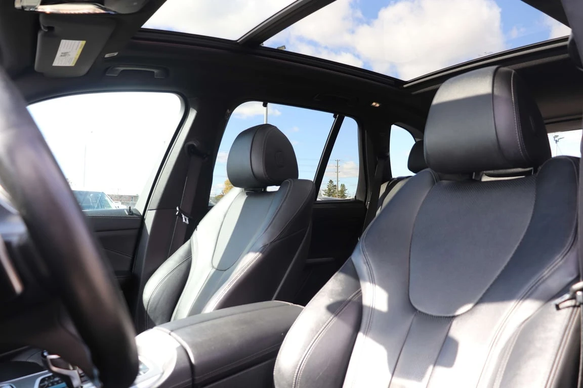 BMW X5 XDRIVE 45E| M SPORT PACKAGE| PANO| HEAD UP | Mobile.bg � ����������� 13