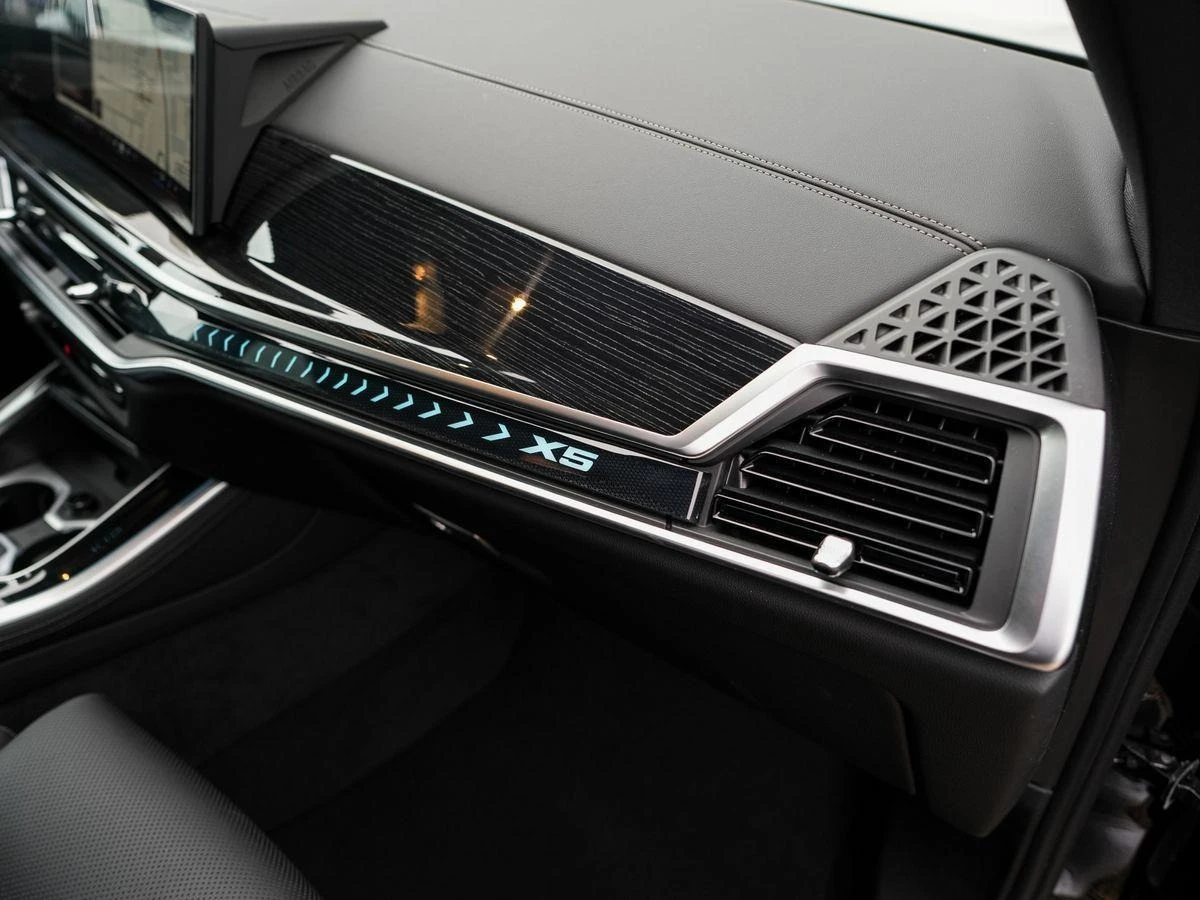 BMW X5 30d/xDrive/M-SPORT/HEAD UP/H&K/360/ | Mobile.bg � ����������� 12