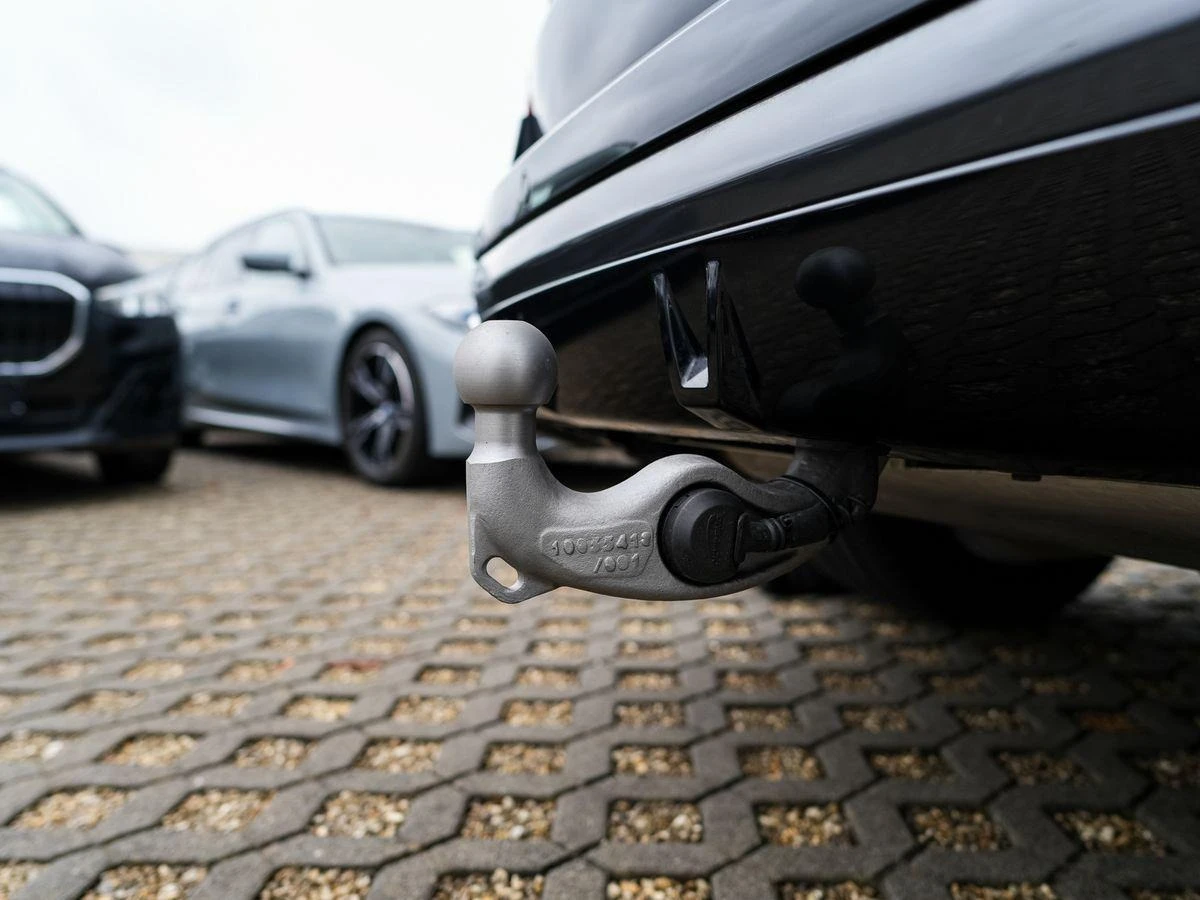 BMW X5 30d/xDrive/M-SPORT/HEAD UP/H&K/360/ - изображение 4