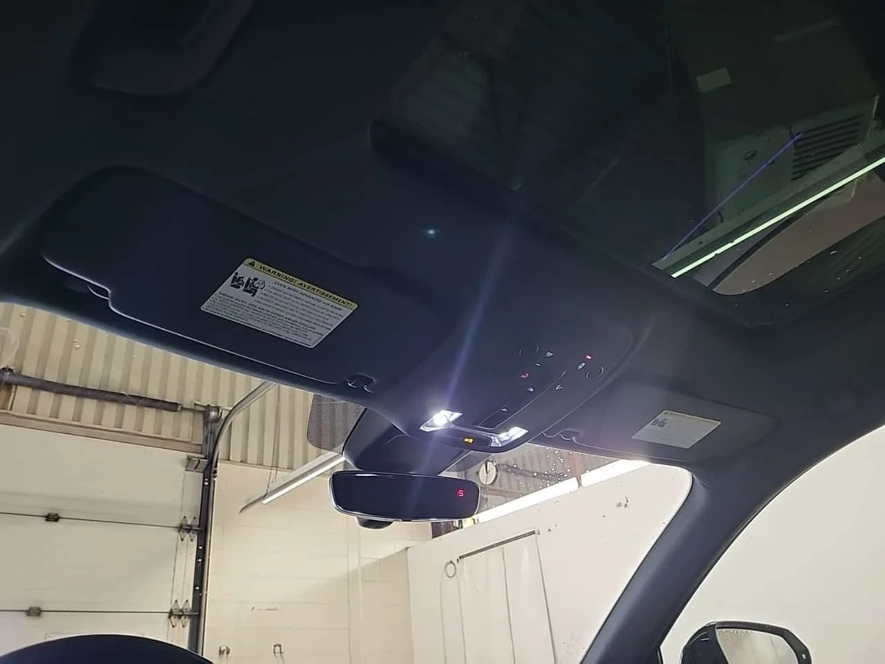 Audi Q3 S line//PROGRESSIV /CARFAX /Подгрев/Панорама/, снимка 14 - Автомобили и джипове - 53880488