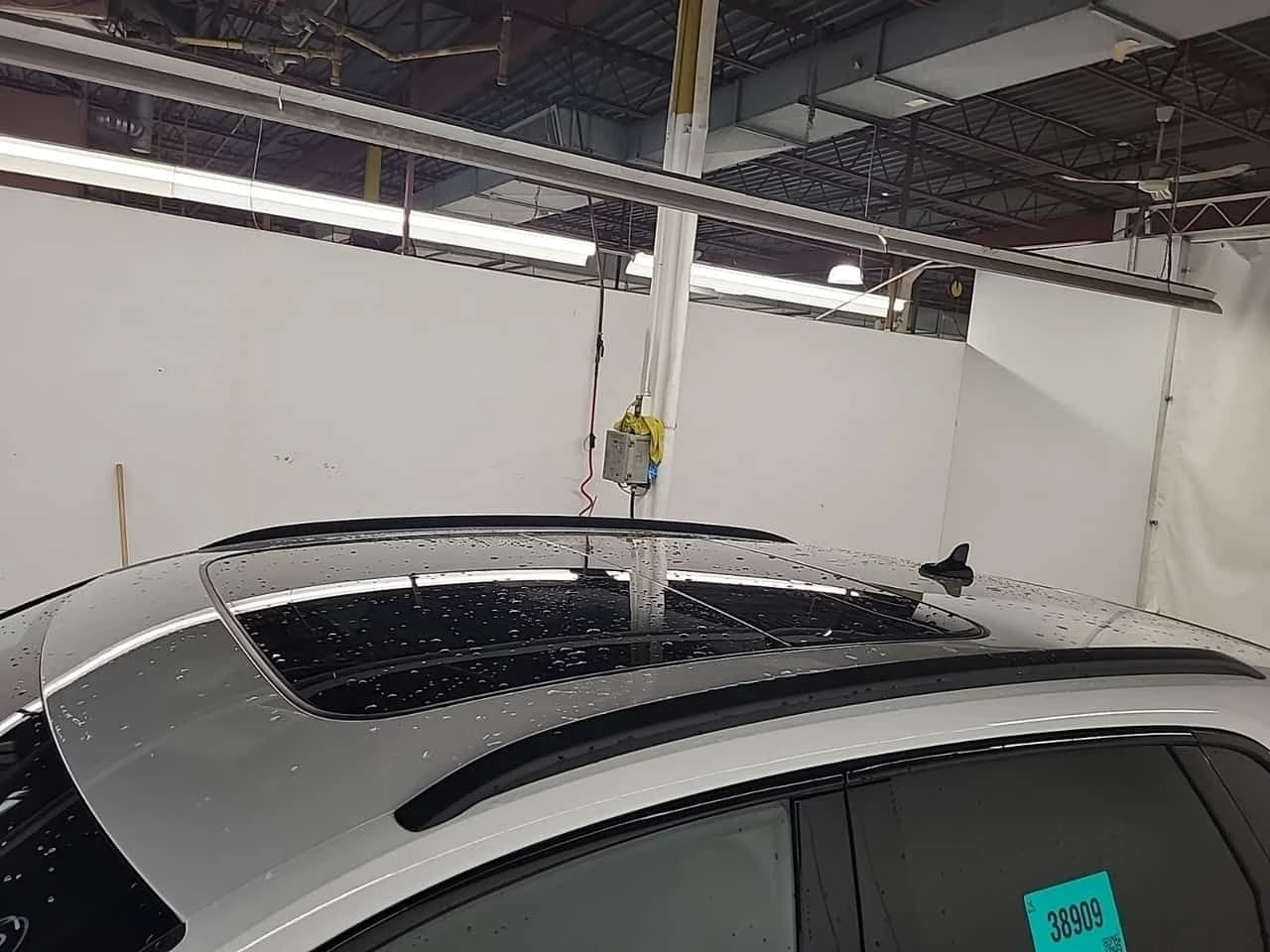 Audi Q3 S line//PROGRESSIV /CARFAX /Подгрев/Панорама/, снимка 8 - Автомобили и джипове - 53880488