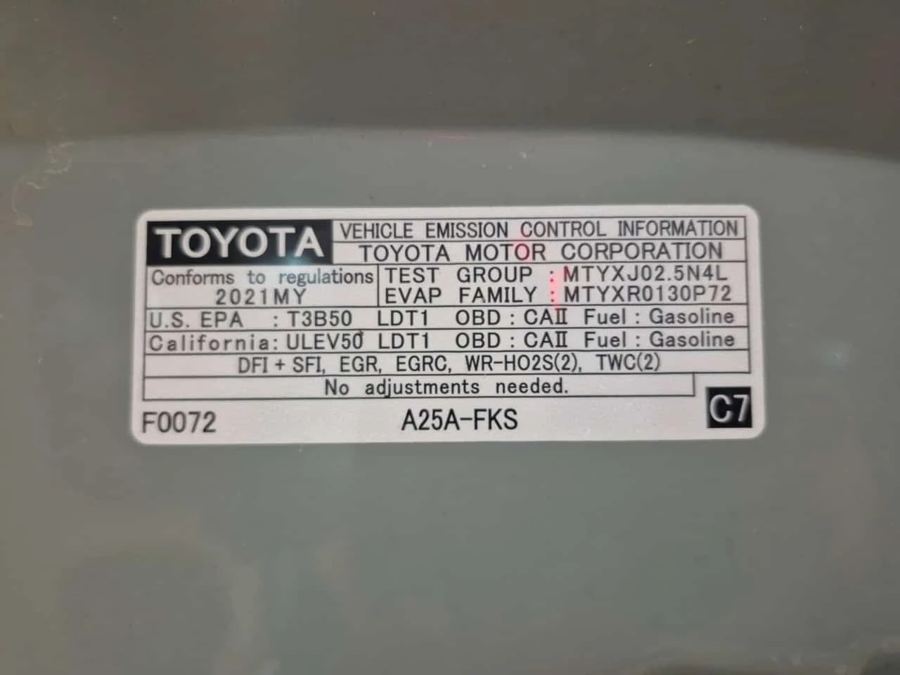 Toyota Rav4 * TRAIL * 2 БРОЯ ГУМИ* 3 КЛЮЧА* ПАНОРАМА* ПОДГРЕВИ, снимка 17 - Автомобили и джипове - 53946809