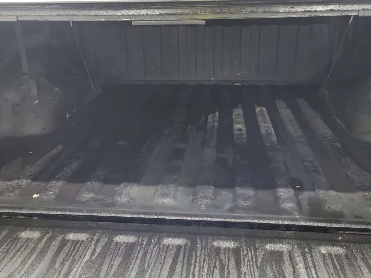 Dodge RAM 1500 SPORT CREW CAB SHORT BED * ���� ���������� *  | Mobile.bg � ����������� 13