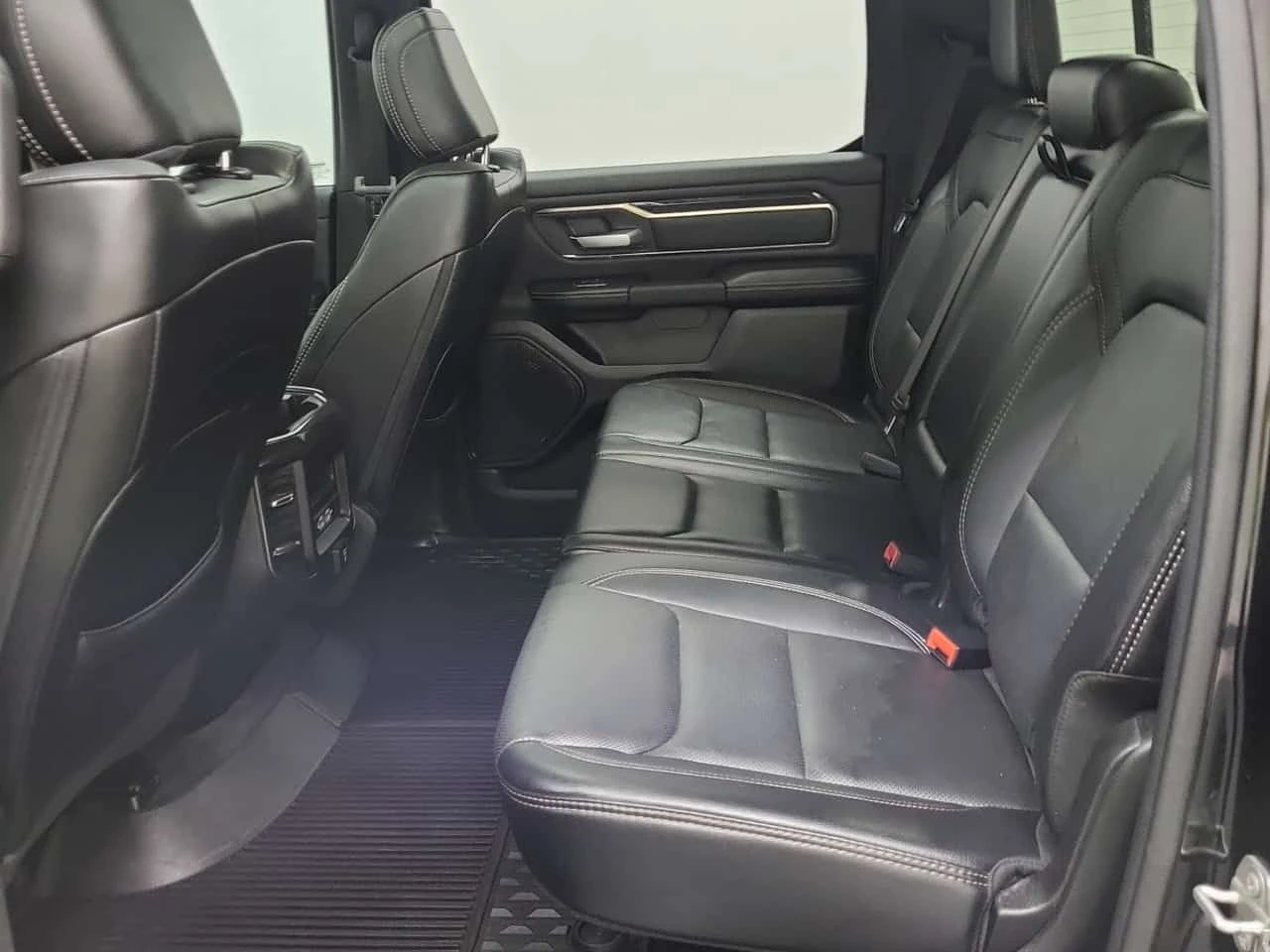 Dodge RAM 1500 SPORT CREW CAB SHORT BED * ���� ���������� *  | Mobile.bg � ����������� 10