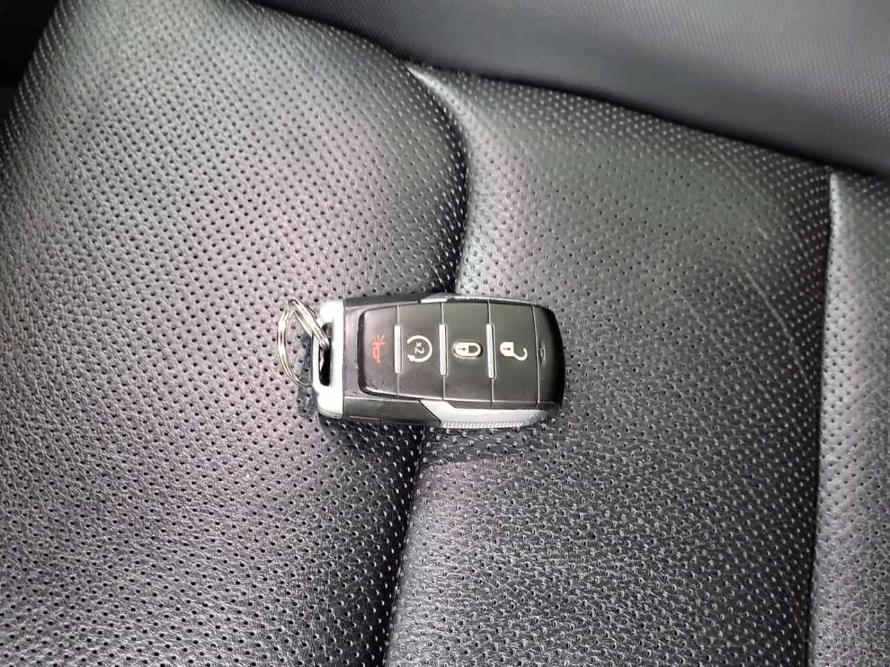 Dodge RAM 1500 SPORT CREW CAB SHORT BED * ���� ���������� *  | Mobile.bg � ����������� 11