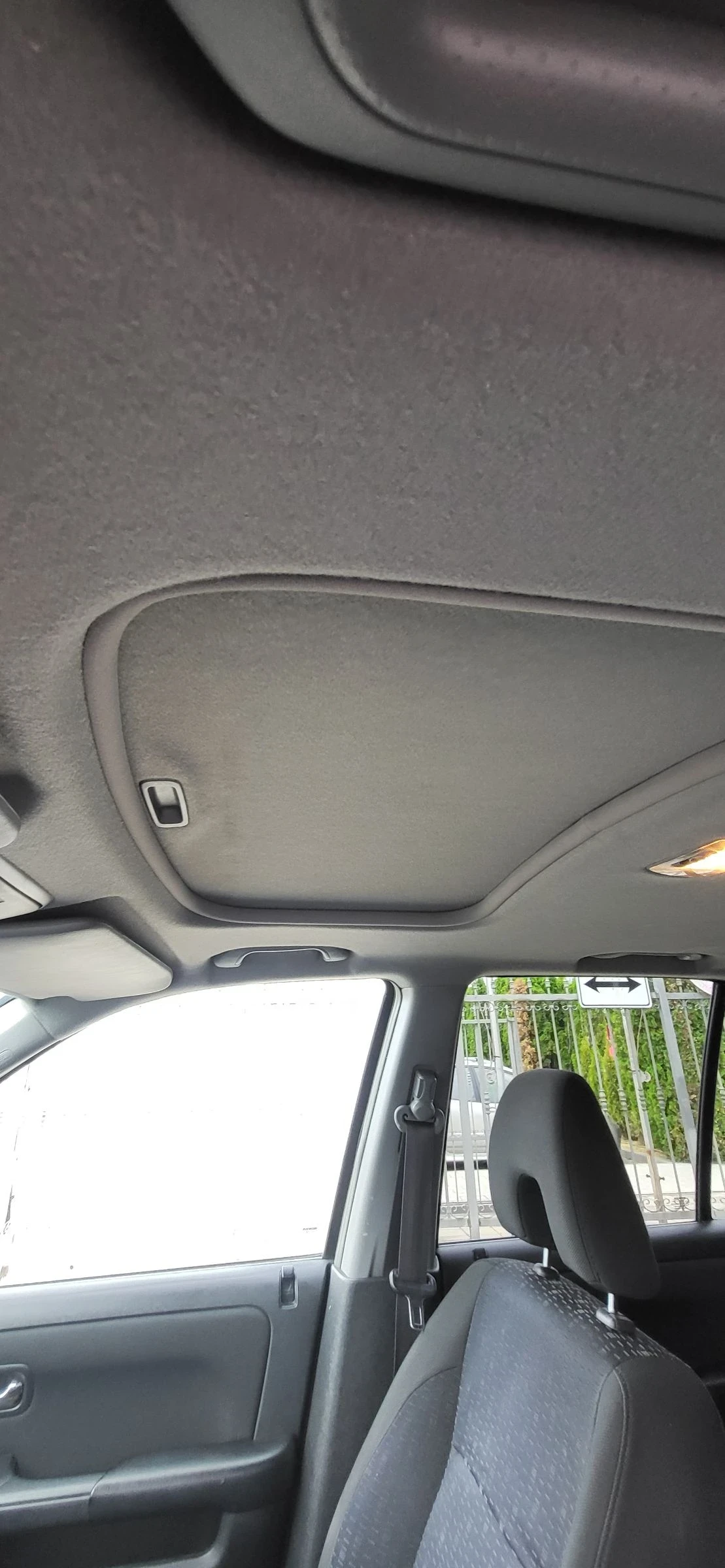 Honda Cr-v, снимка 14 - Автомобили и джипове - 55139368