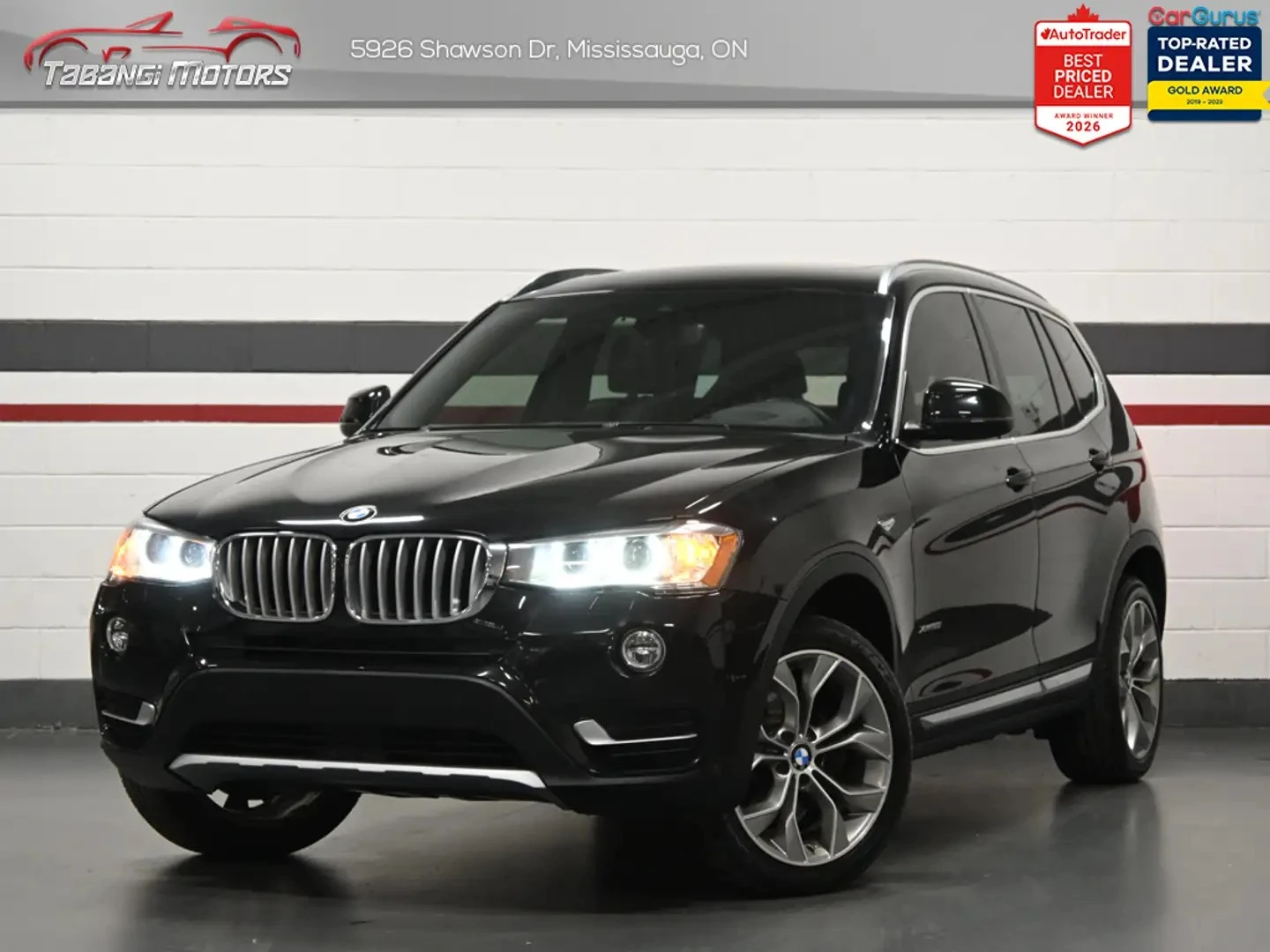 BMW X3 28i ЦЕНА ДО БЪЛГАРИЯ РЕГИСТРАЦИЯ & АВТОКРЕДИТ