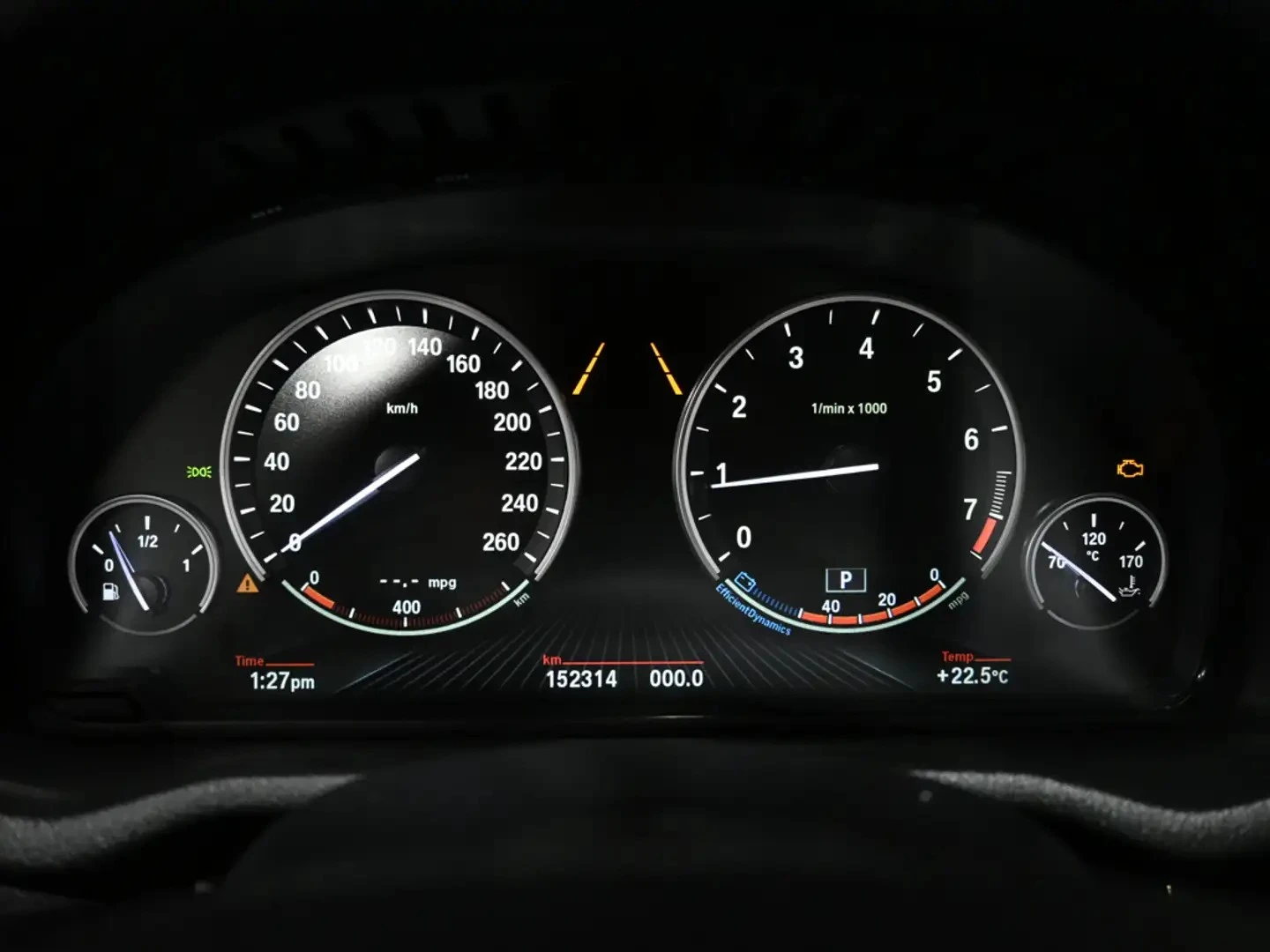 BMW X3 28i ЦЕНА ДО БЪЛГАРИЯ РЕГИСТРАЦИЯ & АВТОКРЕДИТ, снимка 9 - Автомобили и джипове - 55190144
