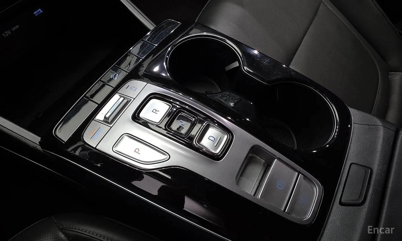 Hyundai Tucson 2.0D Modern 4x4* ������* LANE ASSIST* ������ ����* | Mobile.bg � ����������� 13