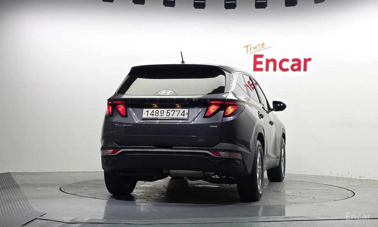 Hyundai Tucson 2.0D Modern 4x4* ������* LANE ASSIST* ������ ����* | Mobile.bg � ����������� 4