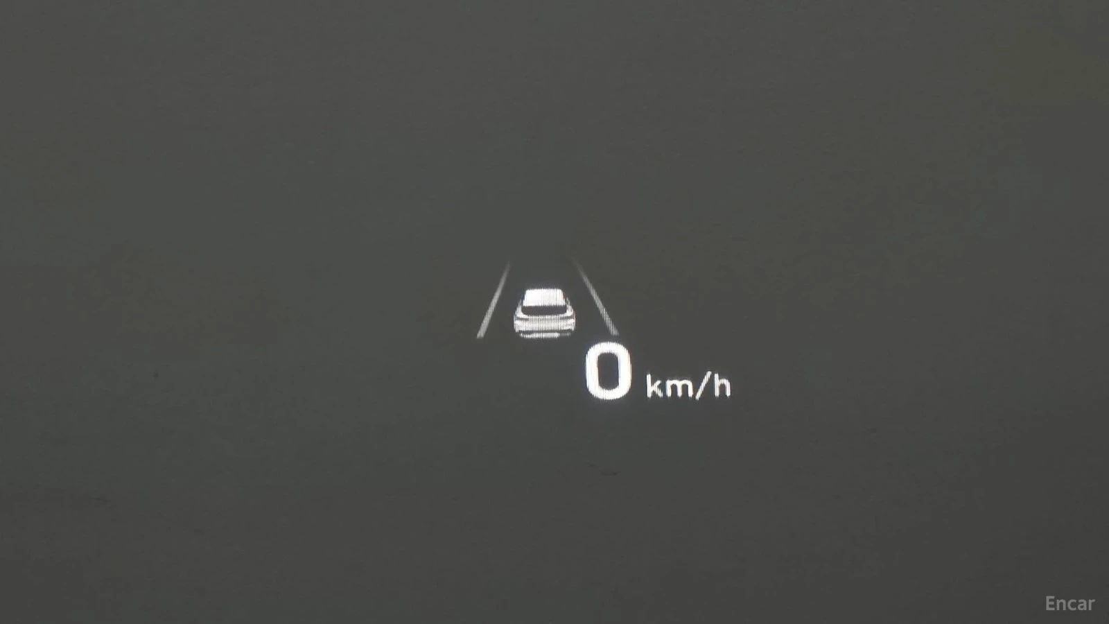 Hyundai Santa fe 2.5T* 4WD* CALLIGRAPHY* ПОДГРЕВ* ОБДУХВАНЕ* ПАНО* , снимка 15 - Автомобили и джипове - 55491881