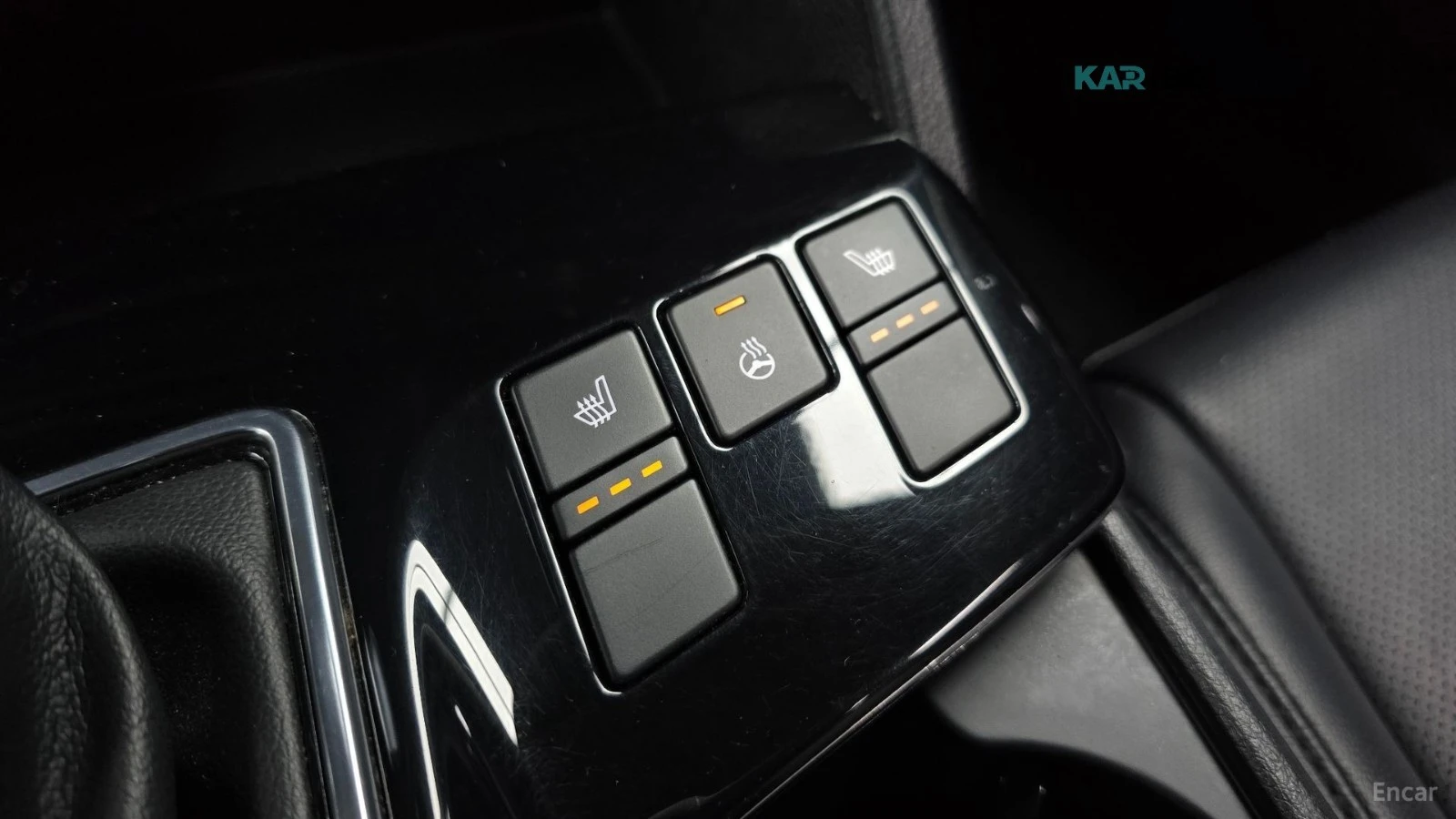 Kia Sportage 2WD | TRENDY | 1.6T, снимка 16 - Автомобили и джипове - 56096947