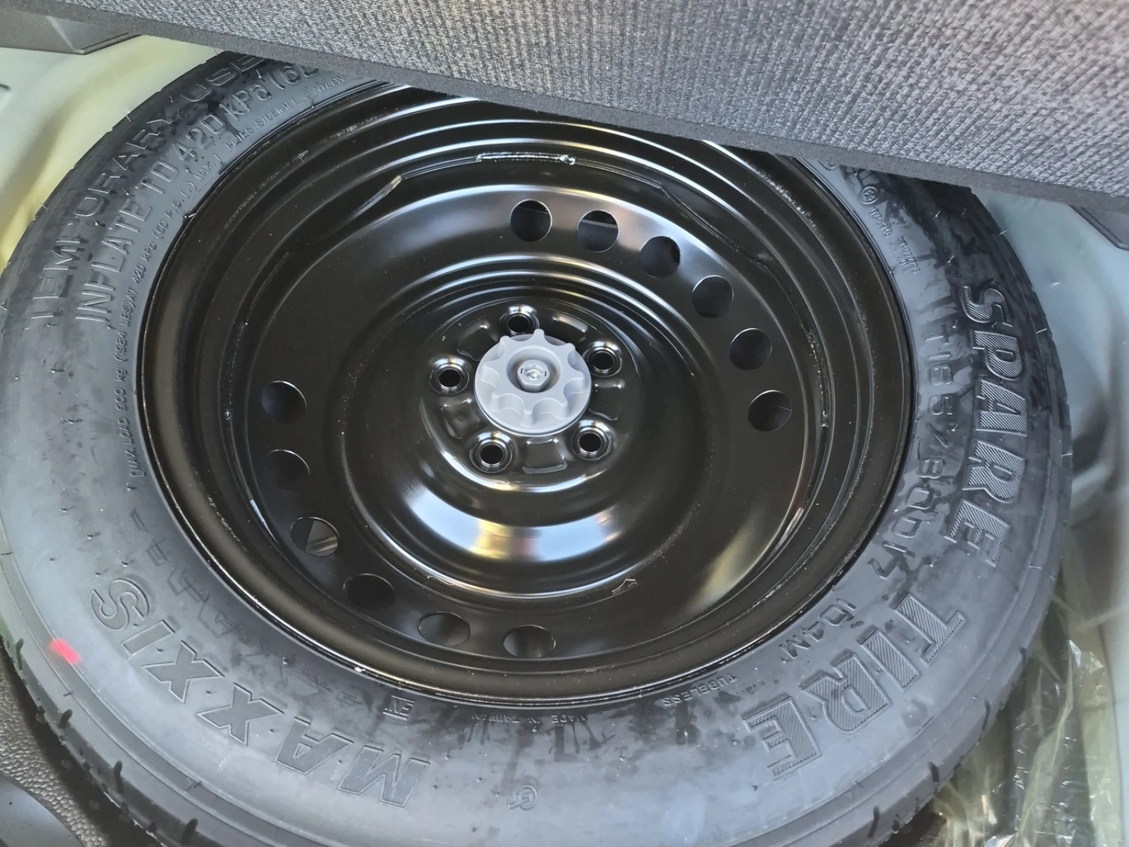 Toyota Rav4 Awd Xle Hybrid / Carfax / ������ | Mobile.bg � ����������� 14