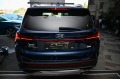 Hyundai Santa fe 2.5L Turbo GDI MPI DOHC Limited FWD - [6] 