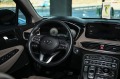 Hyundai Santa fe 2.5L Turbo GDI MPI DOHC Limited FWD - [11] 