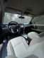 Обява за продажба на Toyota 4runner SR5 ~82 999 лв. - изображение 10