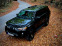 Обява за продажба на Toyota 4runner SR5 ~82 999 лв. - изображение 1