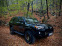 Обява за продажба на Toyota 4runner SR5 ~82 500 лв. - изображение 1