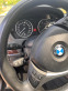 Обява за продажба на BMW X5 X5 4.0d  ~32 999 лв. - изображение 9