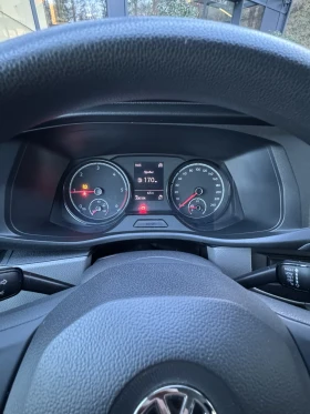 VW Transporter, снимка 14