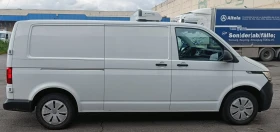 VW Transporter Т6.1 Хладилен, снимка 8