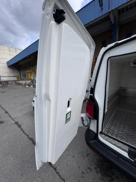 VW Transporter Т6.1 Хладилен, снимка 11