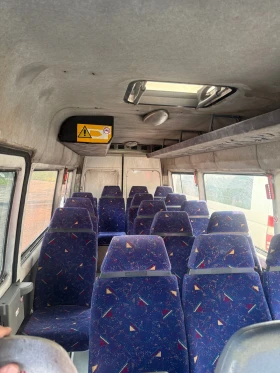 Mercedes-Benz Sprinter 312, снимка 5