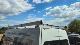 Opel Movano 2.3cdti/на части , снимка 13