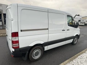 Mercedes-Benz Sprinter 313 CDI/Гаранция, снимка 4